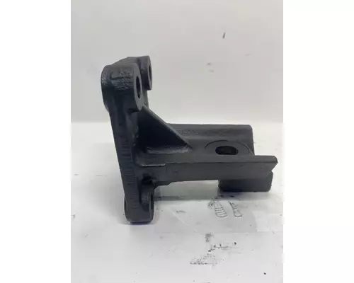 INTERNATIONAL Maxxforce 7 Engine Mounts
