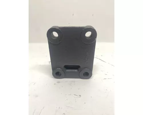 INTERNATIONAL Maxxforce 7 Engine Mounts