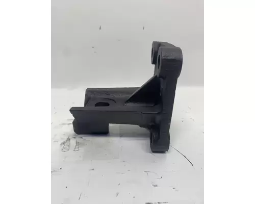 INTERNATIONAL Maxxforce 7 Engine Mounts