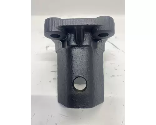 INTERNATIONAL Maxxforce 7 Engine Mounts