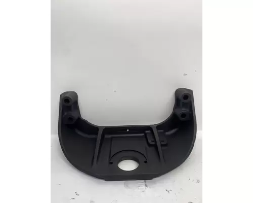 INTERNATIONAL Maxxforce 7 Engine Mounts