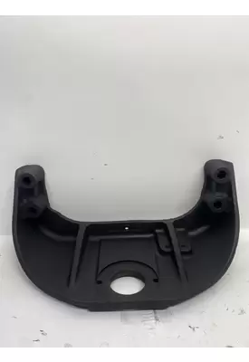 INTERNATIONAL Maxxforce 7 Engine Mounts