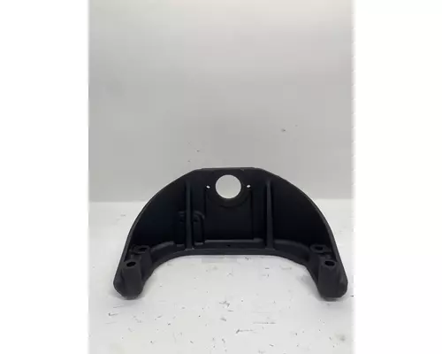 INTERNATIONAL Maxxforce 7 Engine Mounts
