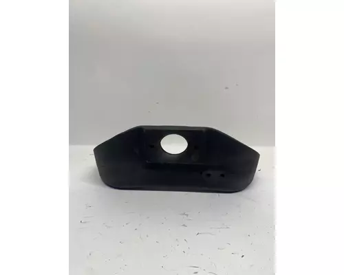 INTERNATIONAL Maxxforce 7 Engine Mounts