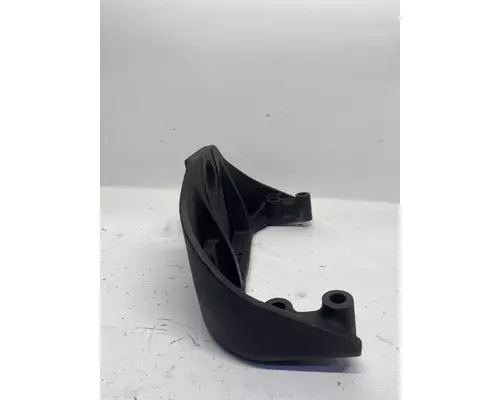 INTERNATIONAL Maxxforce 7 Engine Mounts
