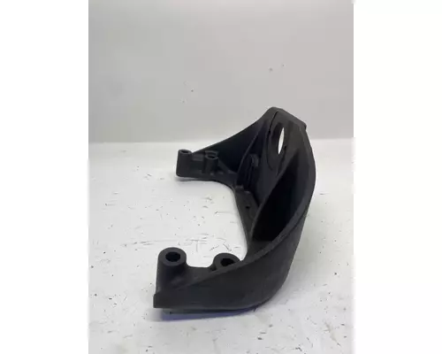INTERNATIONAL Maxxforce 7 Engine Mounts