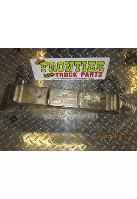 INTERNATIONAL Maxxforce 7 Engine Oil Cooler