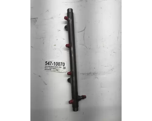 INTERNATIONAL Maxxforce 7 Engine Parts, Misc.