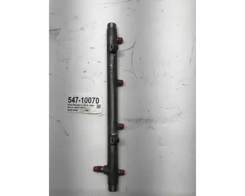 INTERNATIONAL Maxxforce 7 Engine Parts, Misc.