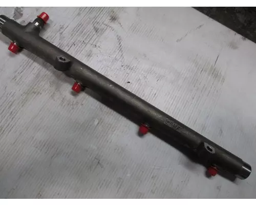 INTERNATIONAL Maxxforce 7 Engine Parts, Misc.