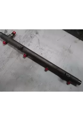 INTERNATIONAL Maxxforce 7 Engine Parts, Misc.