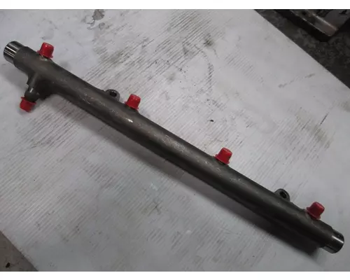 INTERNATIONAL Maxxforce 7 Engine Parts, Misc.