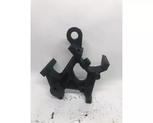 INTERNATIONAL Maxxforce 7 Engine Parts, Misc.
