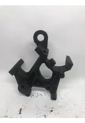 INTERNATIONAL Maxxforce 7 Engine Parts, Misc.
