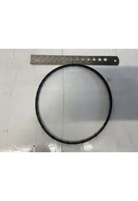 INTERNATIONAL Maxxforce 7 Engine Parts, Misc.