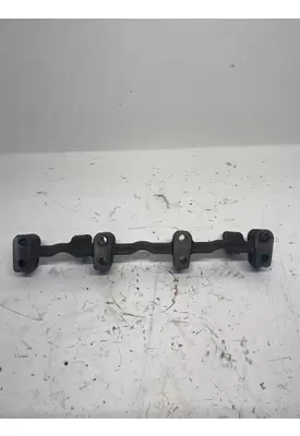 INTERNATIONAL Maxxforce 7 Engine Parts, Misc.