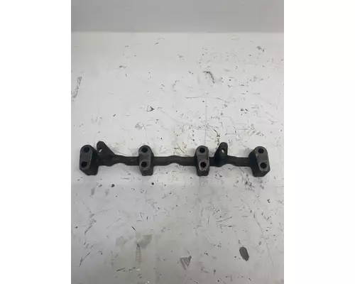 INTERNATIONAL Maxxforce 7 Engine Parts, Misc.