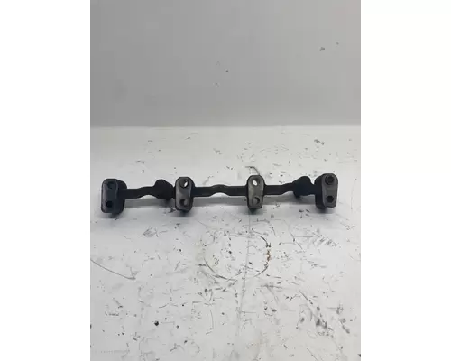 INTERNATIONAL Maxxforce 7 Engine Parts, Misc.