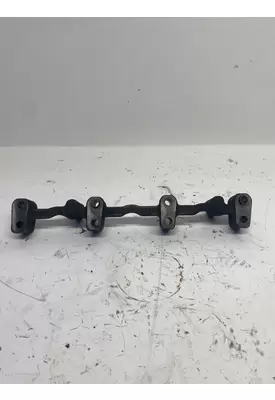 INTERNATIONAL Maxxforce 7 Engine Parts, Misc.