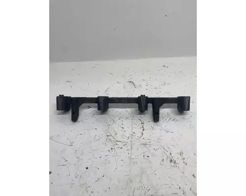 INTERNATIONAL Maxxforce 7 Engine Parts, Misc.