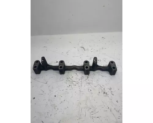 INTERNATIONAL Maxxforce 7 Engine Parts, Misc.