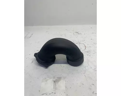 INTERNATIONAL Maxxforce 7 Engine Parts, Misc.