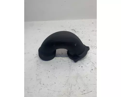 INTERNATIONAL Maxxforce 7 Engine Parts, Misc.
