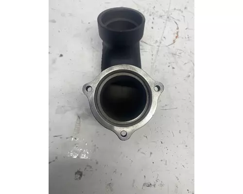 INTERNATIONAL Maxxforce 7 Engine Parts, Misc.