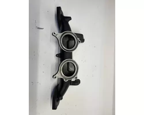 INTERNATIONAL Maxxforce 7 Engine Parts, Misc.