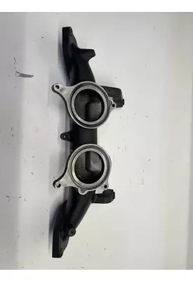 INTERNATIONAL Maxxforce 7 Engine Parts, Misc.