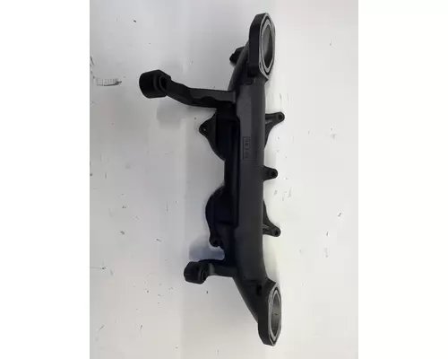 INTERNATIONAL Maxxforce 7 Engine Parts, Misc.