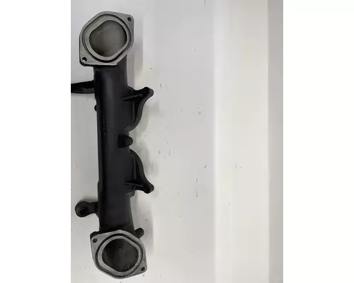 INTERNATIONAL Maxxforce 7 Engine Parts, Misc.