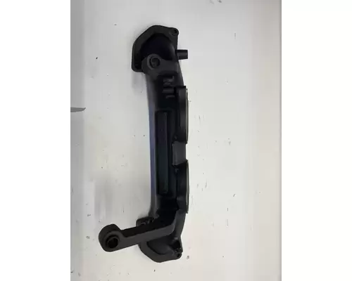 INTERNATIONAL Maxxforce 7 Engine Parts, Misc.