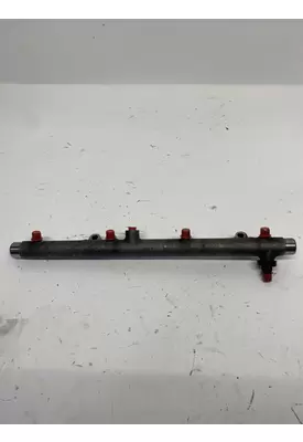 INTERNATIONAL Maxxforce 7 Engine Parts, Misc.