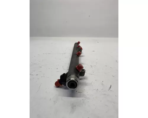 INTERNATIONAL Maxxforce 7 Engine Parts, Misc.