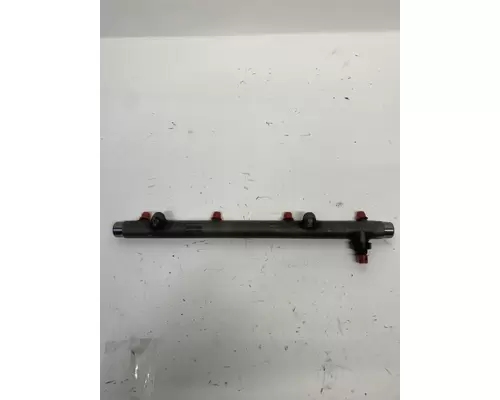 INTERNATIONAL Maxxforce 7 Engine Parts, Misc.