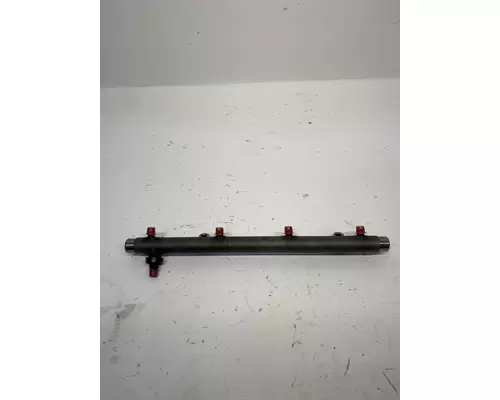 INTERNATIONAL Maxxforce 7 Engine Parts, Misc.