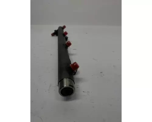 INTERNATIONAL Maxxforce 7 Engine Parts, Misc.