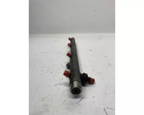 INTERNATIONAL Maxxforce 7 Engine Parts, Misc.