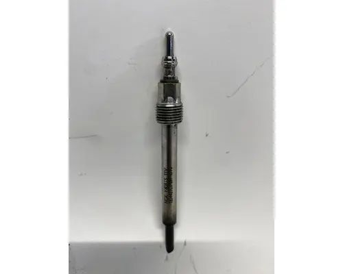 INTERNATIONAL Maxxforce 7 Engine Parts, Misc.