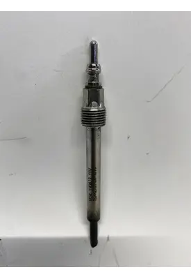 INTERNATIONAL Maxxforce 7 Engine Parts, Misc.