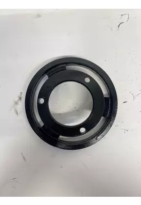 INTERNATIONAL Maxxforce 7 Engine Parts, Misc.