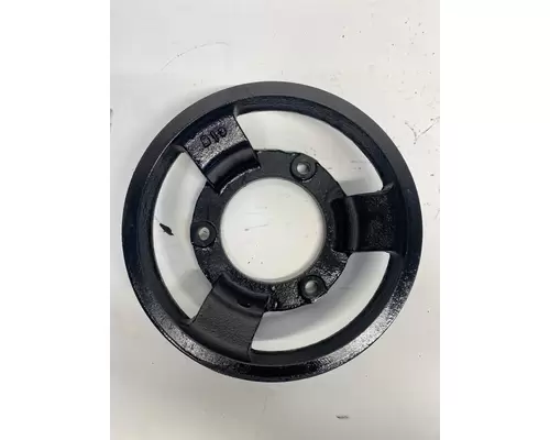 INTERNATIONAL Maxxforce 7 Engine Parts, Misc.