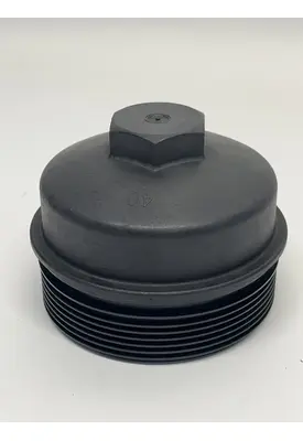 INTERNATIONAL Maxxforce 7 Engine Parts, Misc.