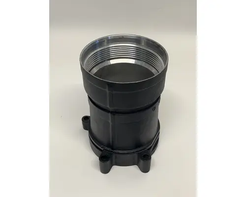 INTERNATIONAL Maxxforce 7 Engine Parts, Misc.