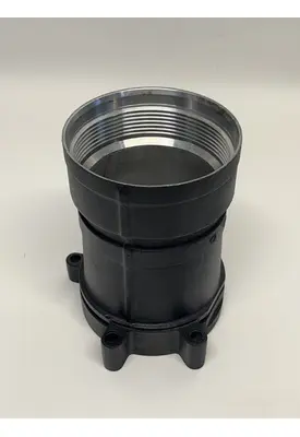 INTERNATIONAL Maxxforce 7 Engine Parts, Misc.