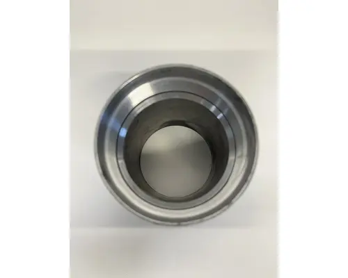 INTERNATIONAL Maxxforce 7 Engine Parts, Misc.