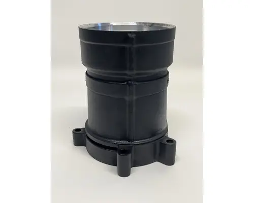 INTERNATIONAL Maxxforce 7 Engine Parts, Misc.