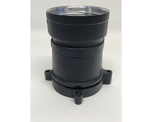 INTERNATIONAL Maxxforce 7 Engine Parts, Misc.