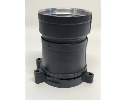 INTERNATIONAL Maxxforce 7 Engine Parts, Misc.